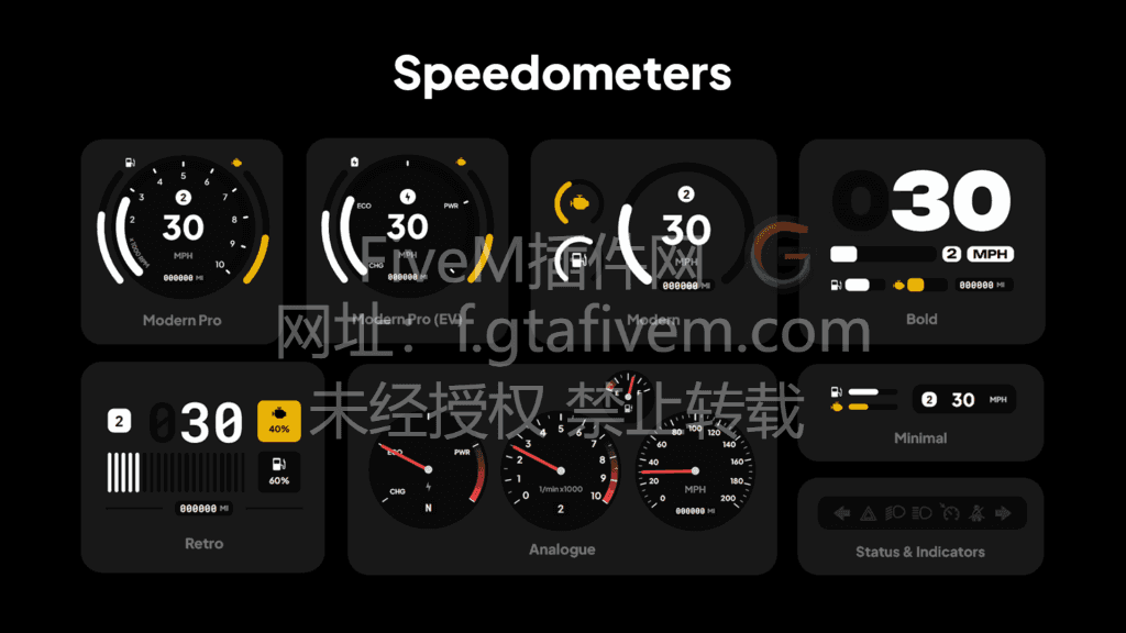 984cc7ff0820251122120959