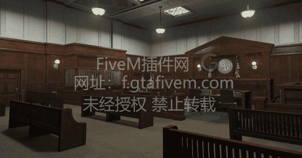 253b340e7620251209045931