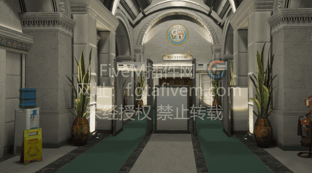 bb9966a6ea20251209045932