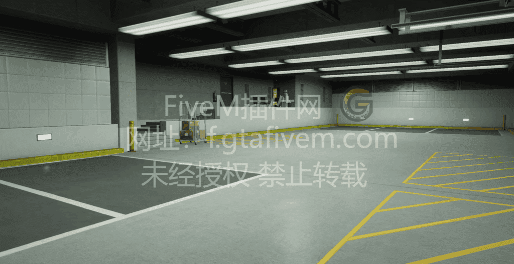 2952748f1720251209045932