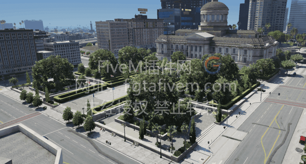 388ef6c71720251209045939