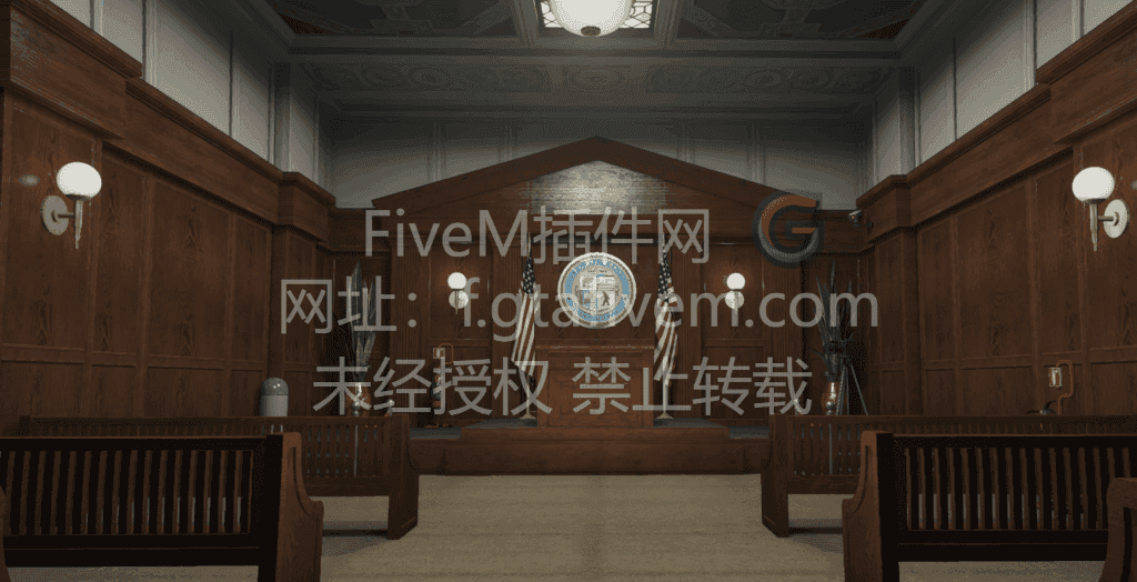 fc1a24f7ac20251209050039