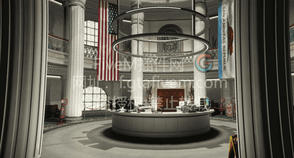 e562a0dcd920251209050040