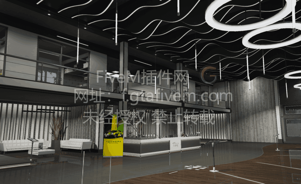 48d722fe1020251209053619