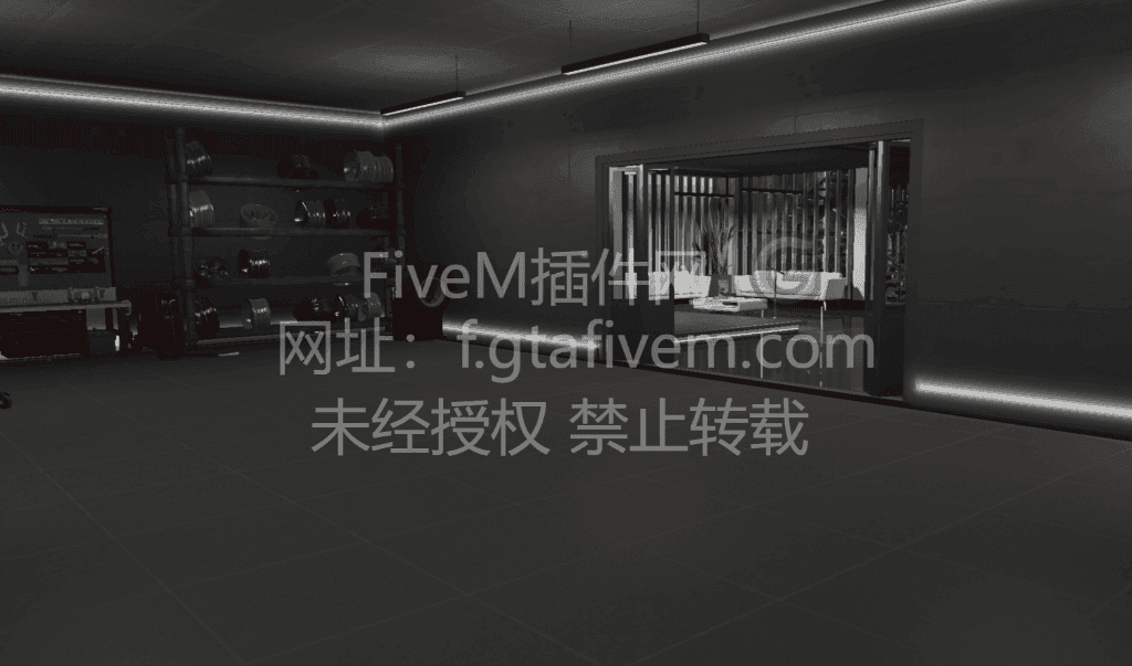 195a6d00c720251209053620