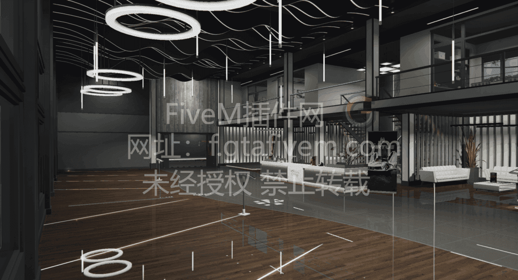 7c393bd66120251209053621