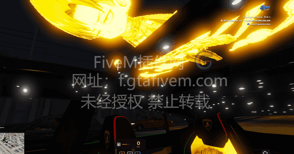 974f7e660620251211222802