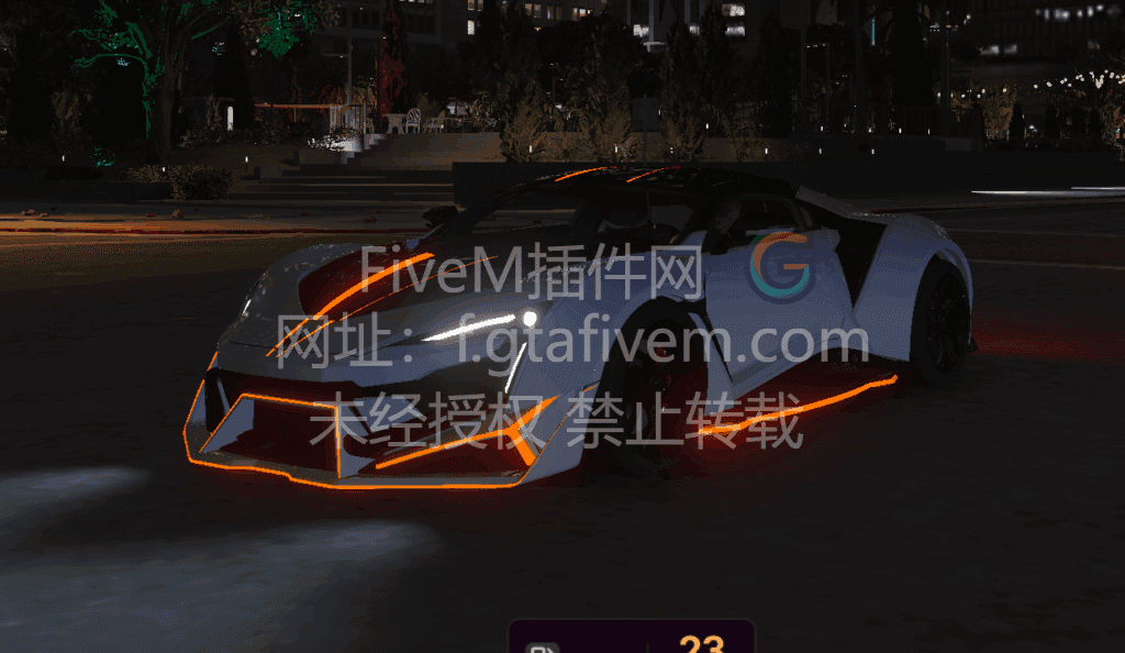 6906bac65e20251211222802