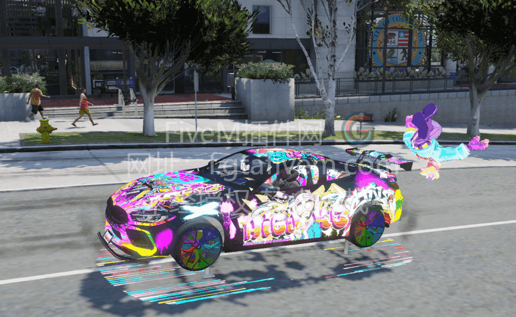 a8691959a820251211222803