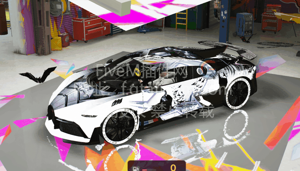 a719fe2f9620251211222814