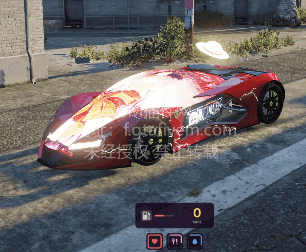 d509d6e31a20251211223035