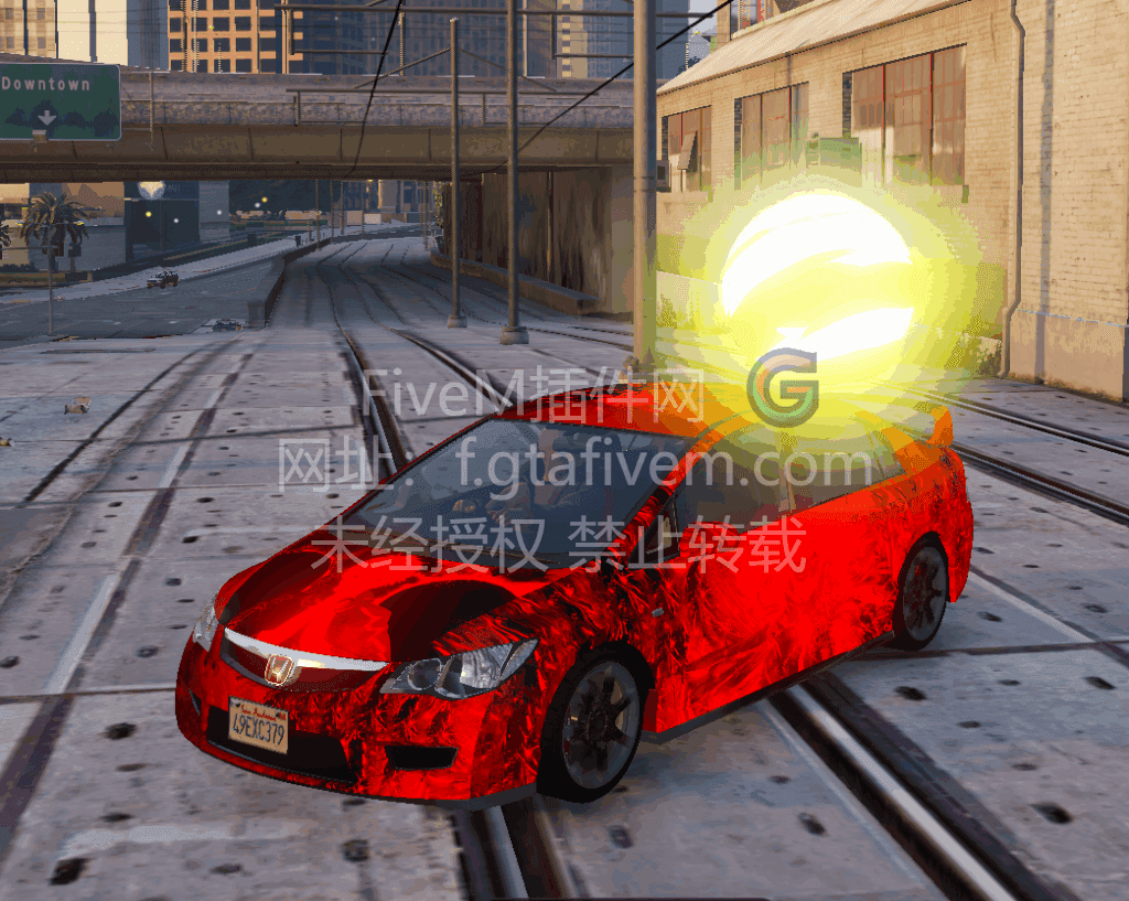 264cdbddaf20251211223036