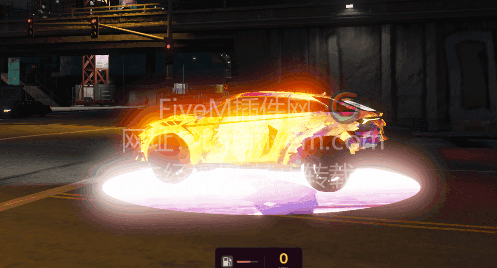 85be4dc39b20251211223036