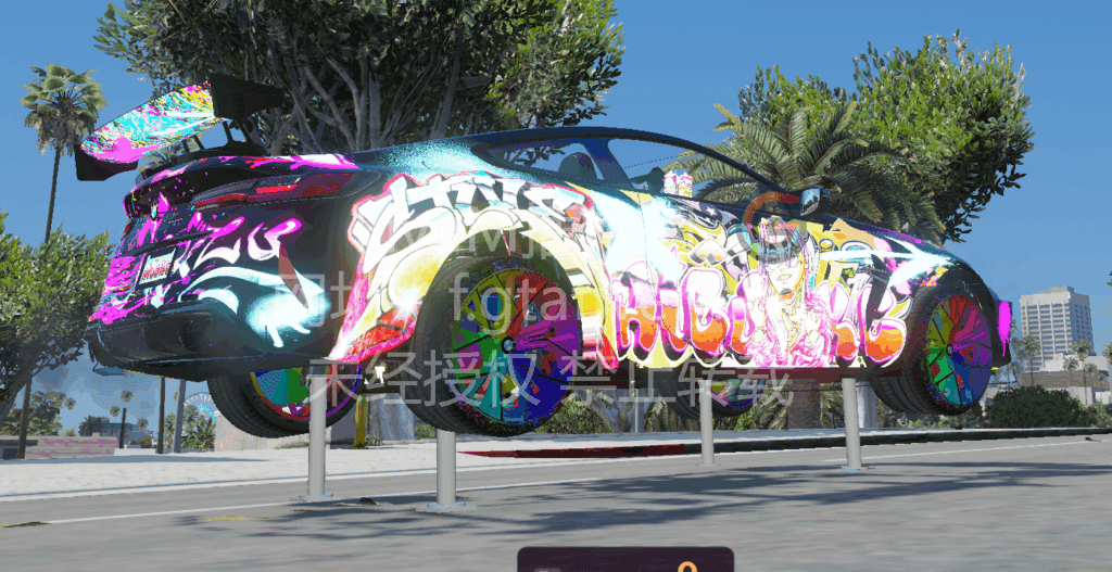 e4e238b56820251211223037