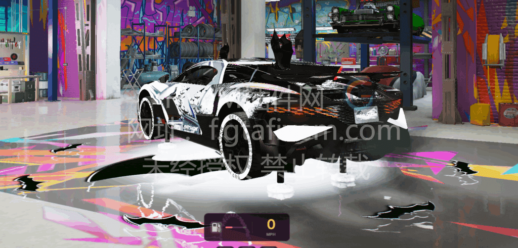 98bc98f76e20251211223052