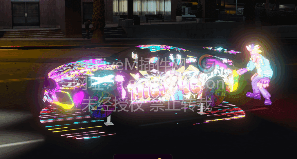 4efdcad00a20251211223053