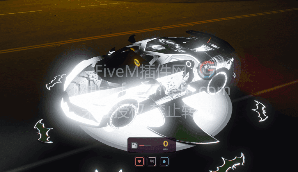 24cf70824120251211223054