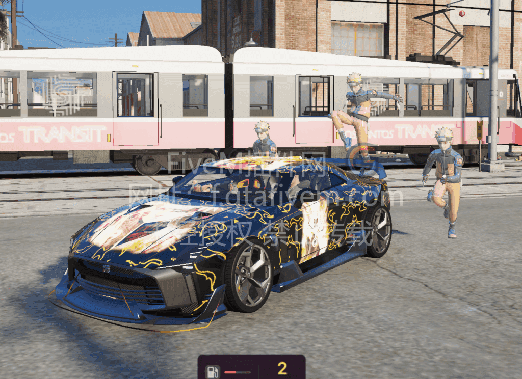 e3a6059ce520251211223054