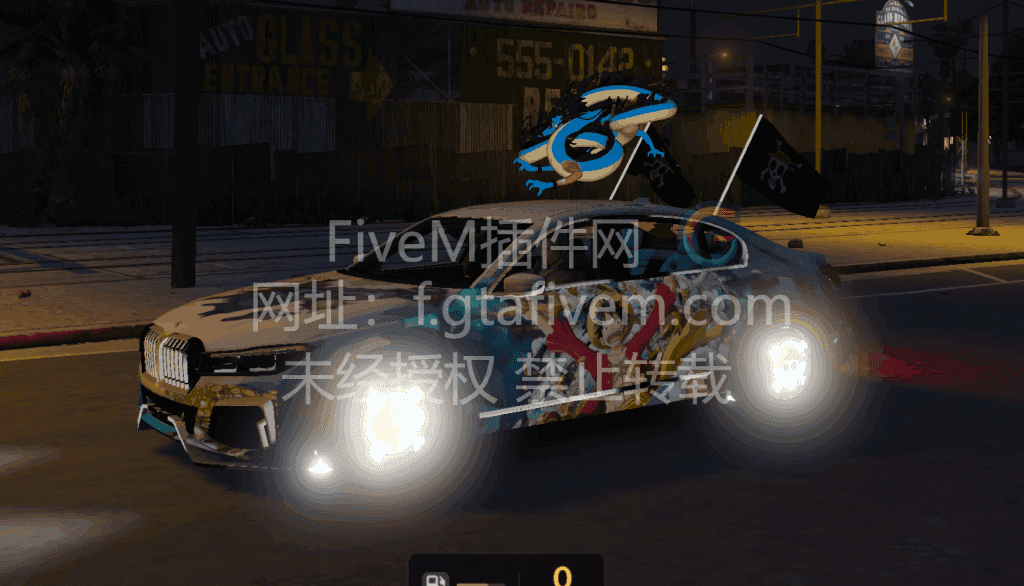 dbc4e9a83e20251211223113