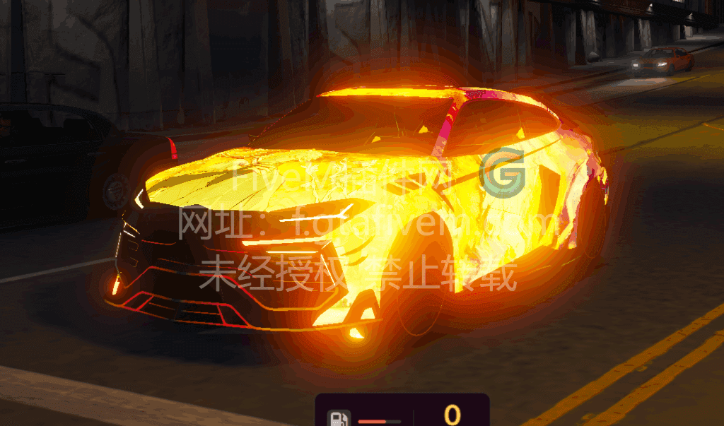 d5df7f6dfa20251211223114