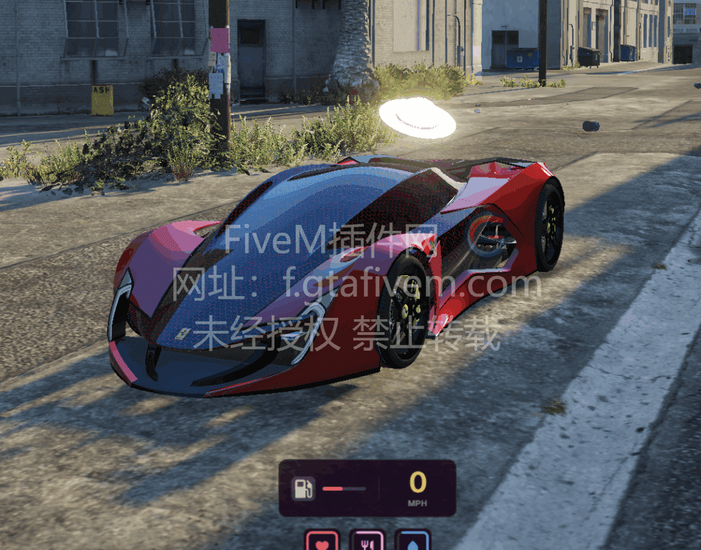 225715304f20251211223114