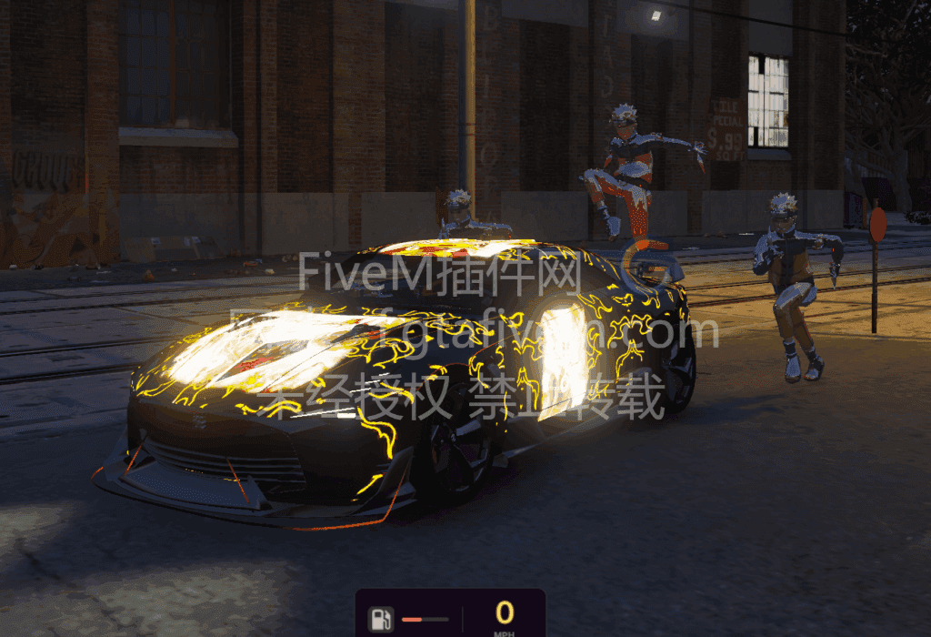 c4abdd6dd020251211223128