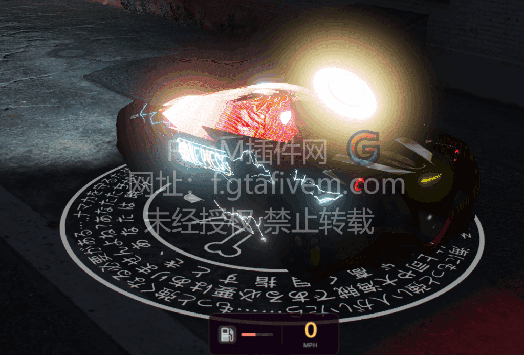 54bd7b687820251211223129