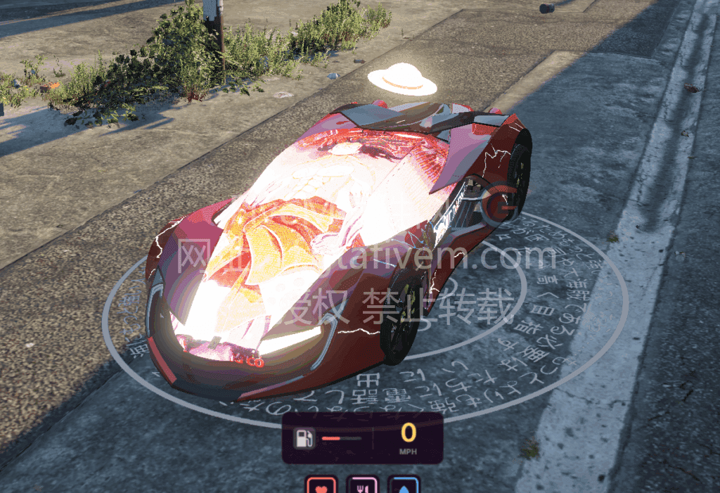 52642b328420251211223130