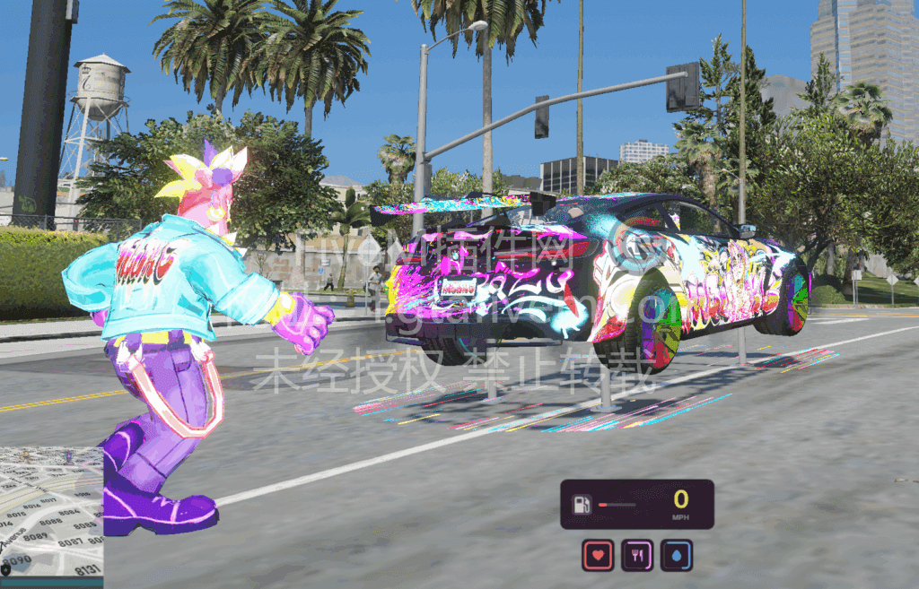 a9989a3d7320251211223131