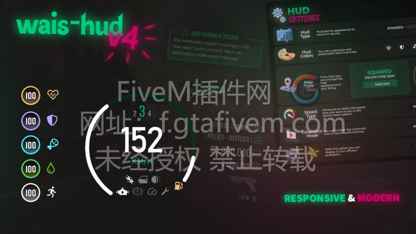 7336d83aa120251213080331