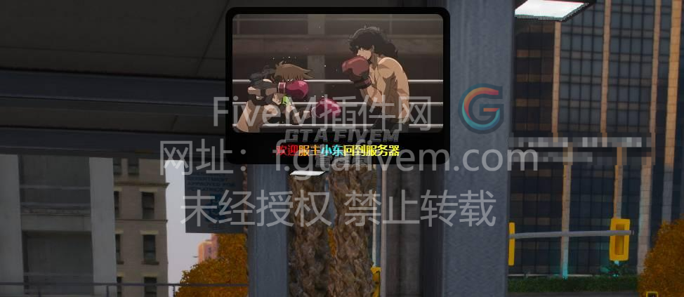 d2b5ca33bd20251214074959