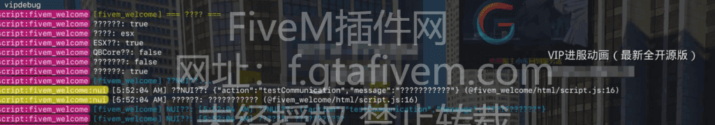 d2b5ca33bd20251214075310