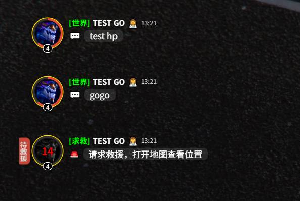 FiveM插件网 - FiveM资源网 - FiveM中文社区 - QBCore - ESX - 插件 - 地图 - 服装 - 车辆