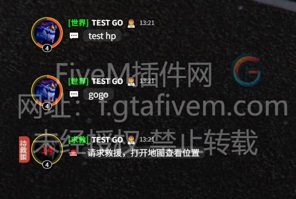 d2b5ca33bd20251214081500