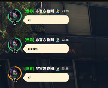 FiveM插件网 - FiveM资源网 - FiveM中文社区 - QBCore - ESX - 插件 - 地图 - 服装 - 车辆