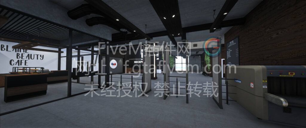 56a174c38820251214082256