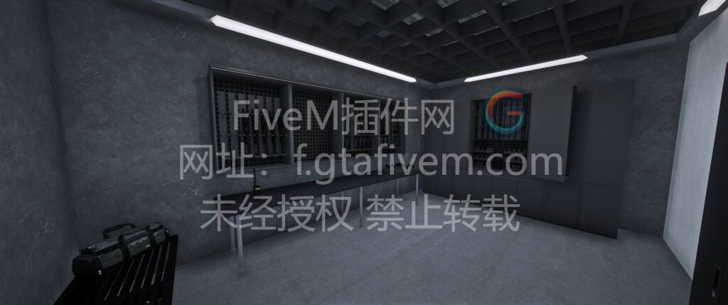 1d17eea7e020251214082300