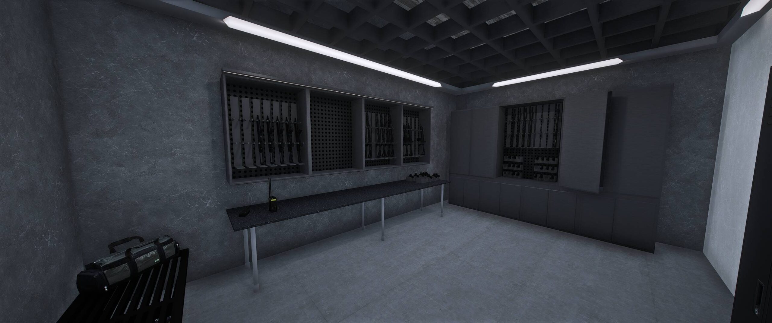 FiveM插件网 - FiveM资源网 - FiveM中文社区 - QBCore - ESX - 插件 - 地图 - 服装 - 车辆