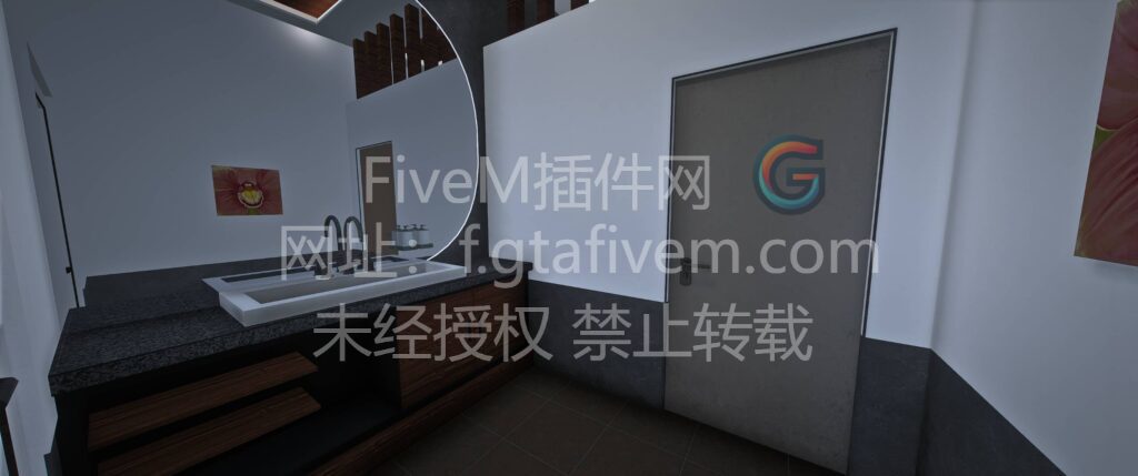 b3fc43b3ad20251214082305