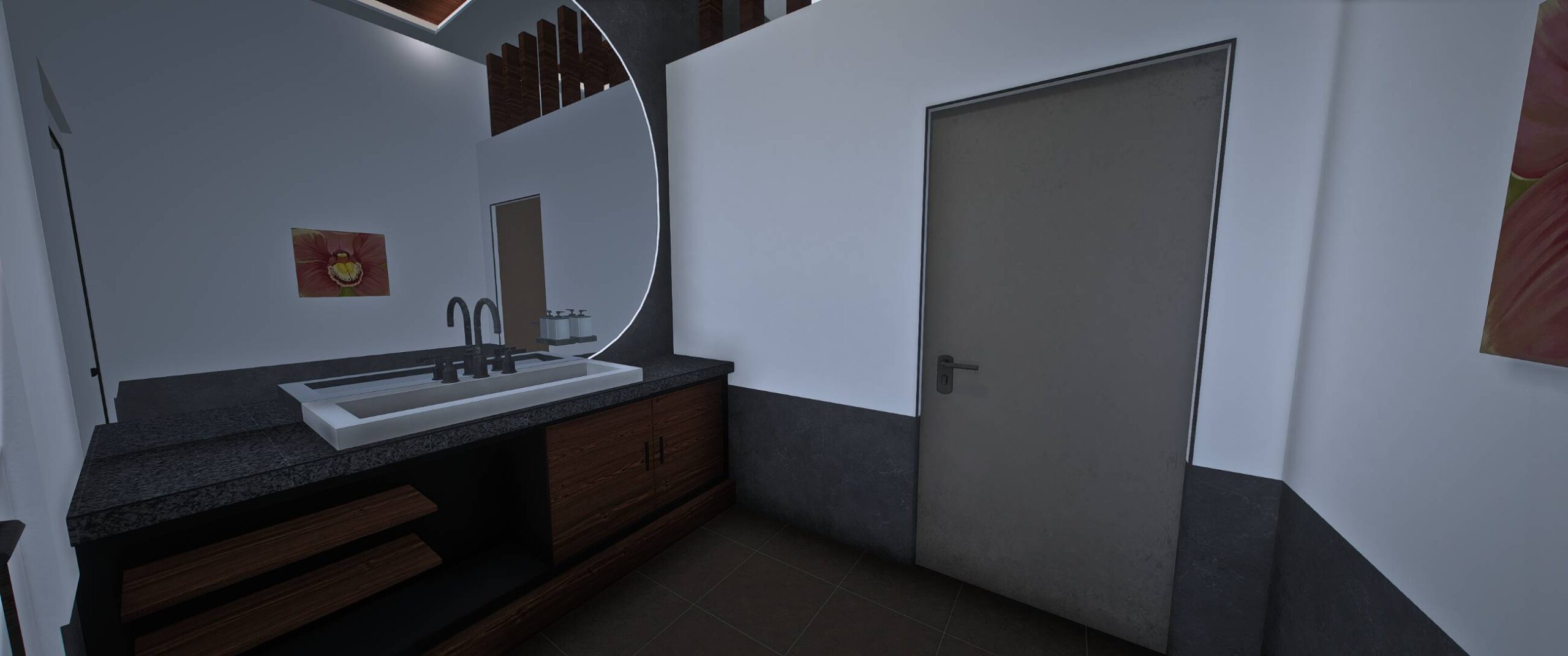 FiveM插件网 - FiveM资源网 - FiveM中文社区 - QBCore - ESX - 插件 - 地图 - 服装 - 车辆