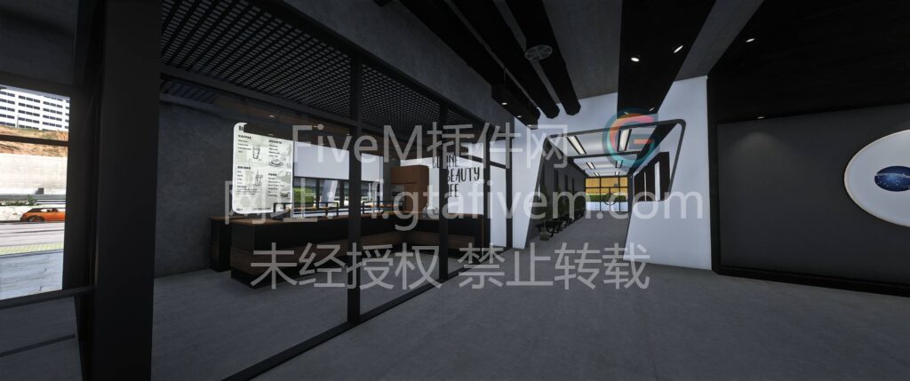 36d4e2e32020251214082309