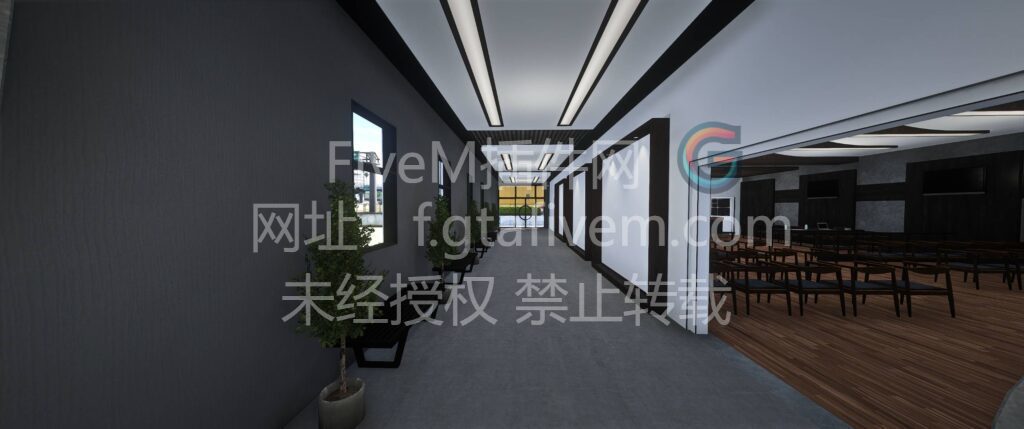 b74ec0e4f720251214082345