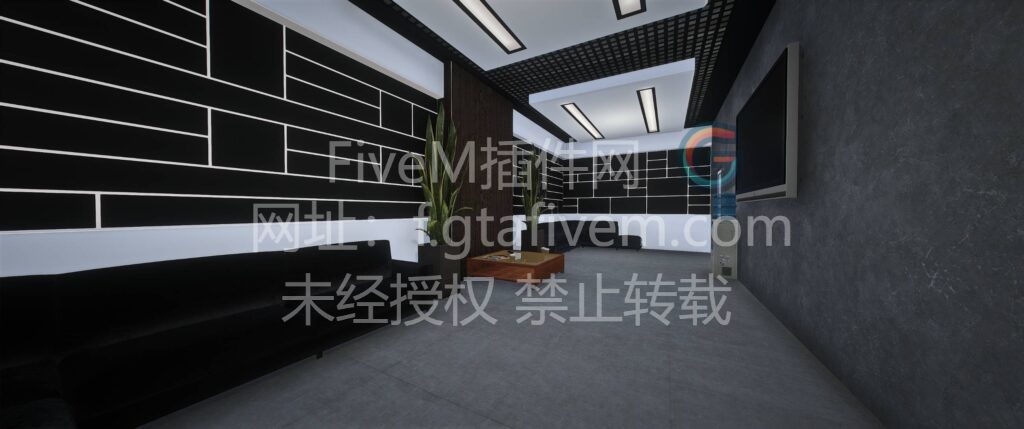 5b79aefe3620251214082350