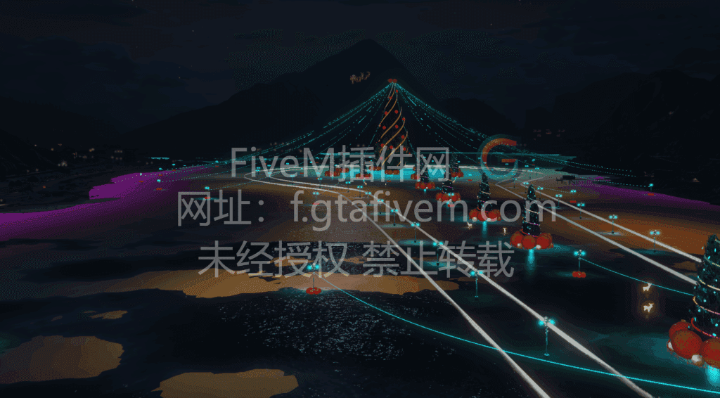 dcd3342e0d20251215060112