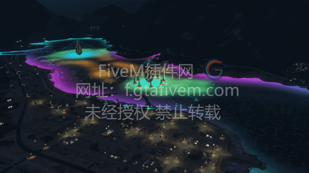 7bb87299e420251215060113