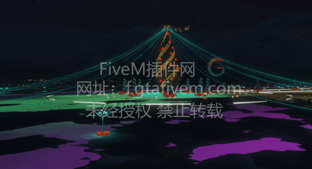 fbda74842120251215060113