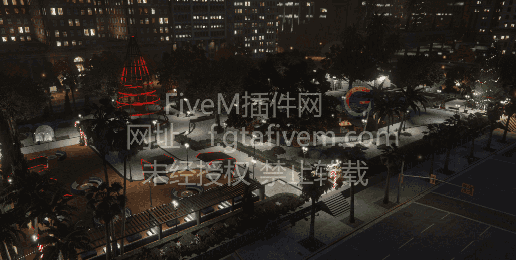 2c1015232720251215061316