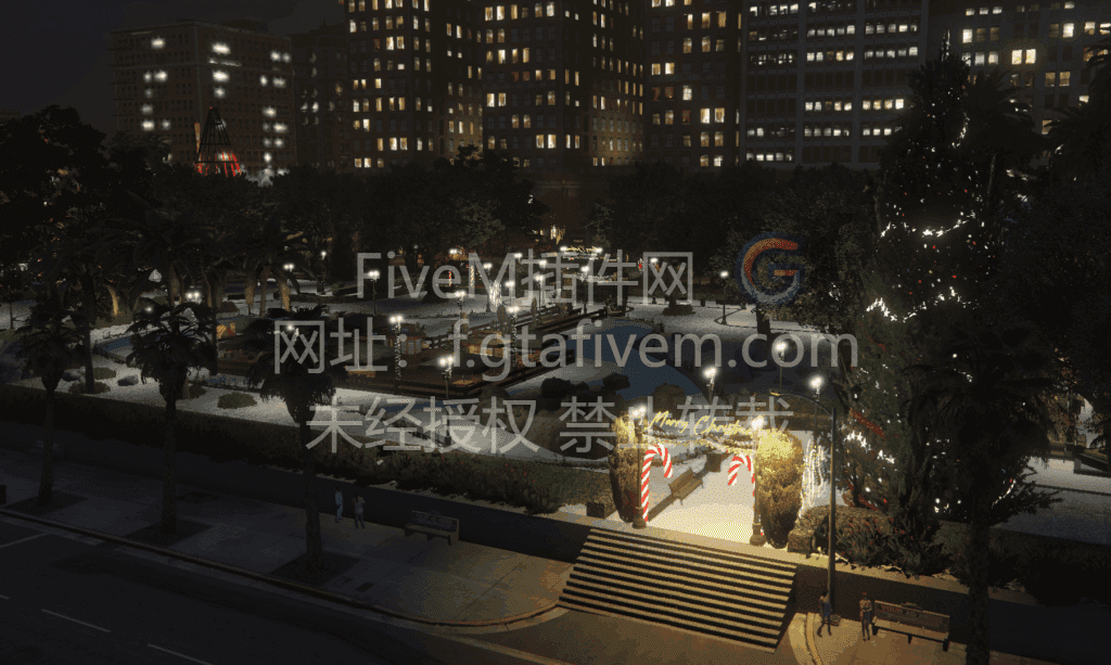 92d47e450520251215061316