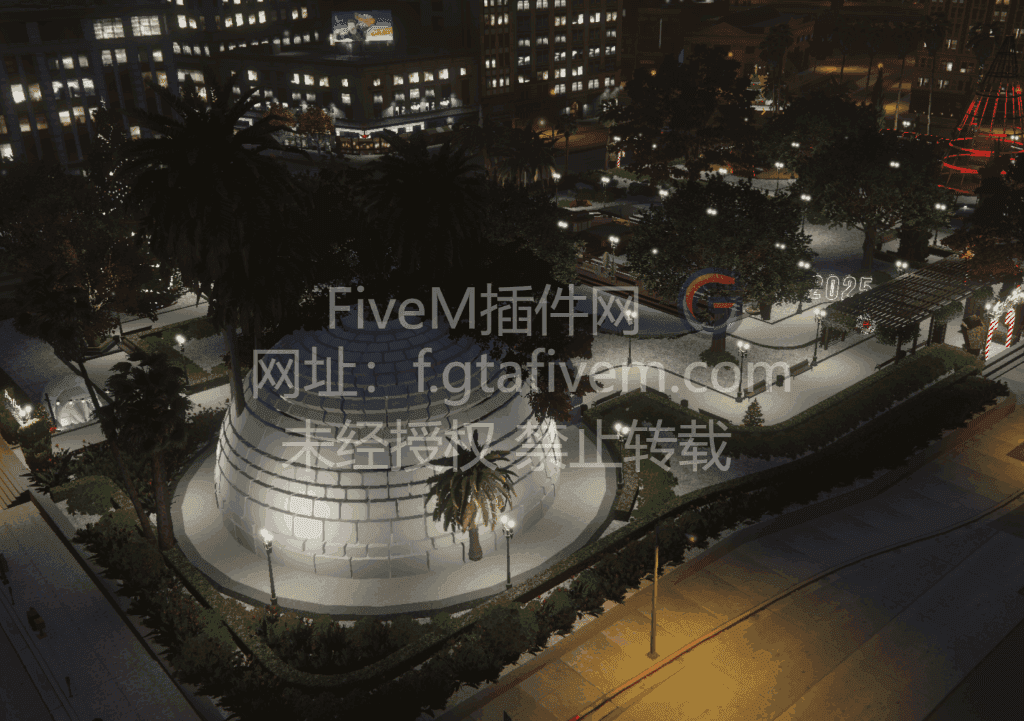 efd3c4d90220251215061317