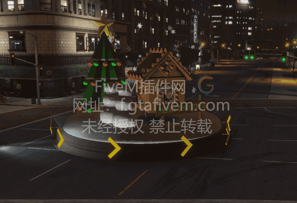 6937c14baf20251215061827